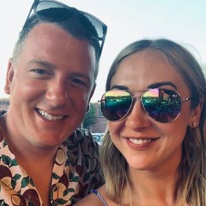 Meet your Posher, Molly